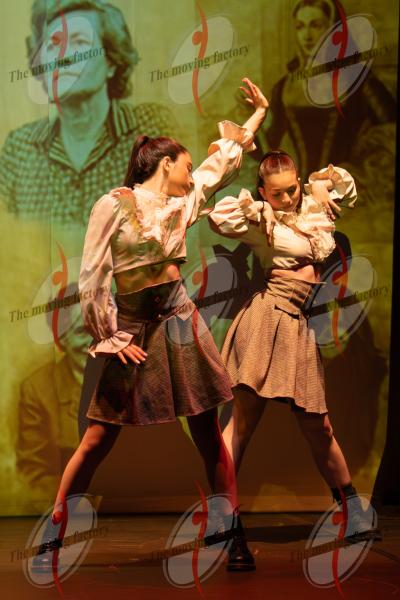 SHOW_01713.jpg